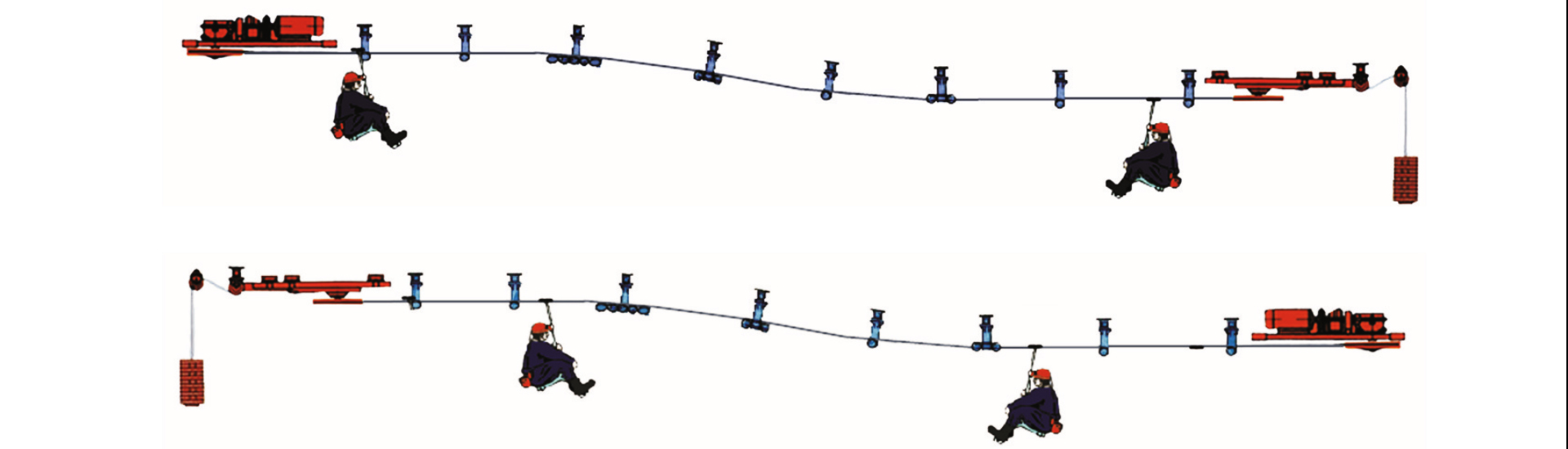 湖南玩球直播有限公司_玩球直播变频器|玩球直播轮衬