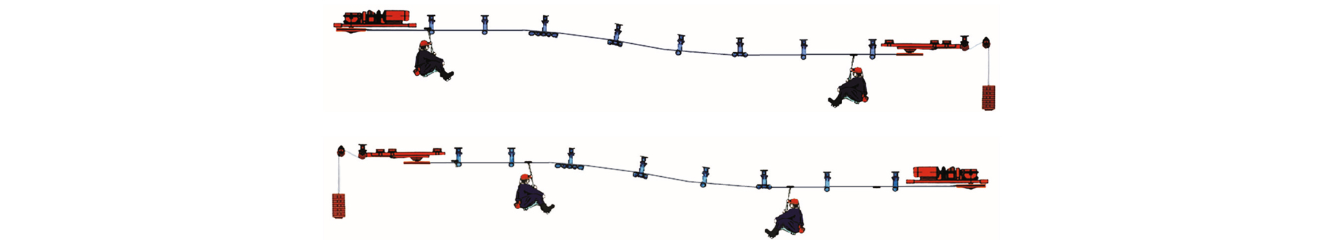 湖南玩球直播有限公司_玩球直播变频器|玩球直播轮衬